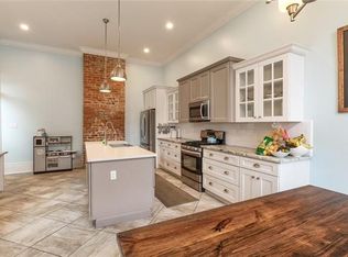 2305 Iberville St, New Orleans, LA 70119