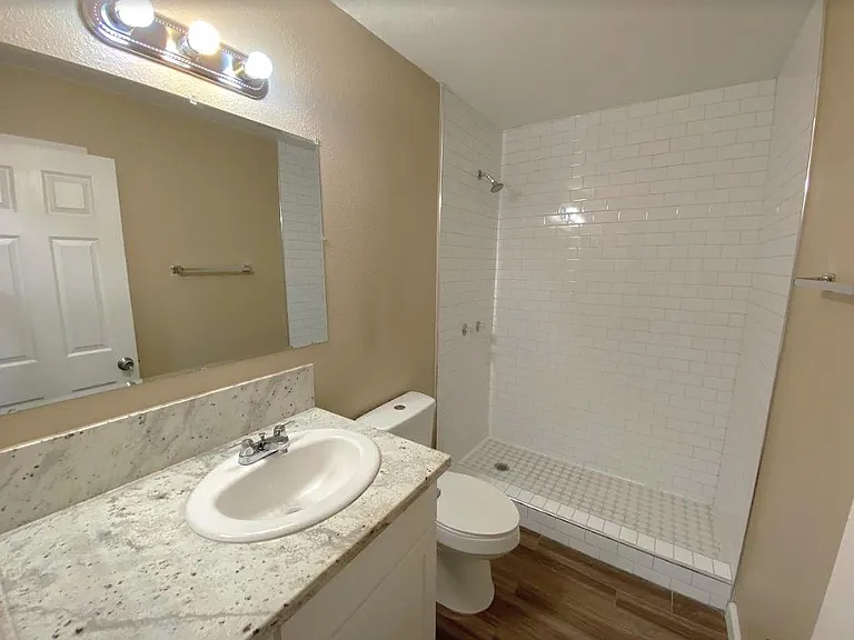 175 W Alexander Ave — Photo 12