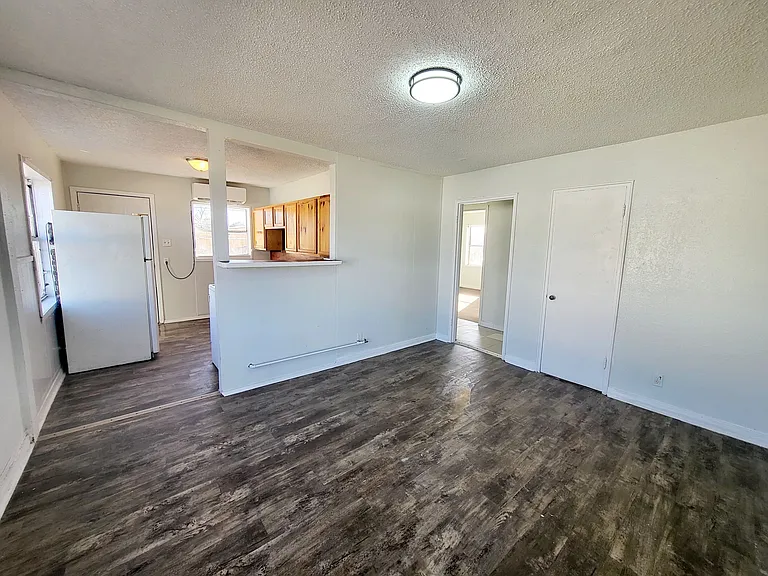 1510 Sycamore St #A — Photo 3