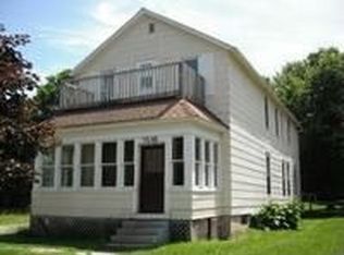 1516 Hawthorne St, Albert Lea, MN 56007