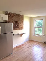 Rented by Bedford Realty USA Corp