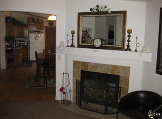1894 Main St, Seeley, CA 92273