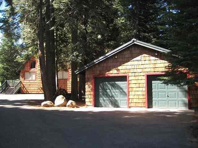 1st image of 204 Lake Almanor West Dr