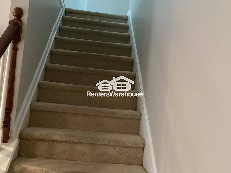 2983 Rosebrook Dr — Photo 24