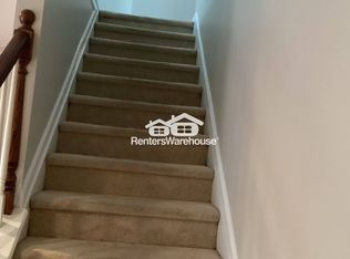 2983 Rosebrook Dr, Decatur, GA 30033