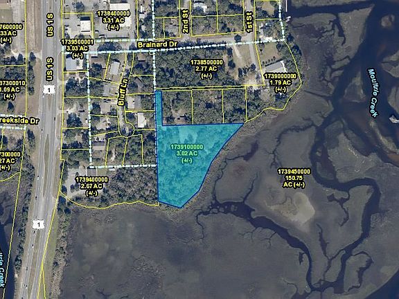 2nd image of 199 Brainard Rd