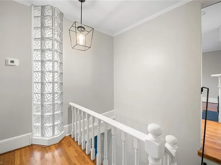 917 Walker Ave — Photo 18