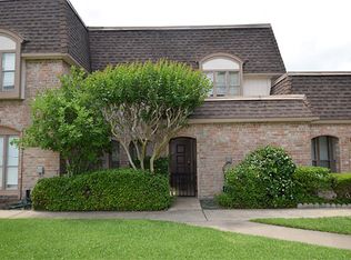2519 Princess Ln, Missouri City, TX 77459