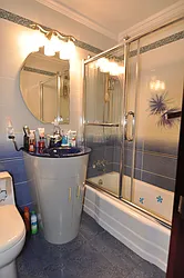 Sold by Click View Realty LLC