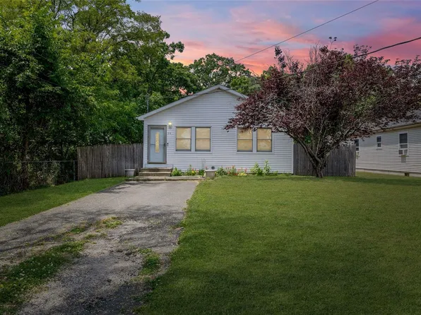 50 S 19th Street, Wyandanch, NY 11798