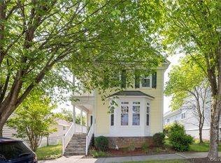 7238 Conway Pl, Ruther Glen, VA 22546