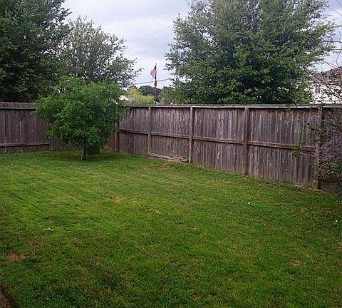 3rd image of 18406 Alemarble Oak St