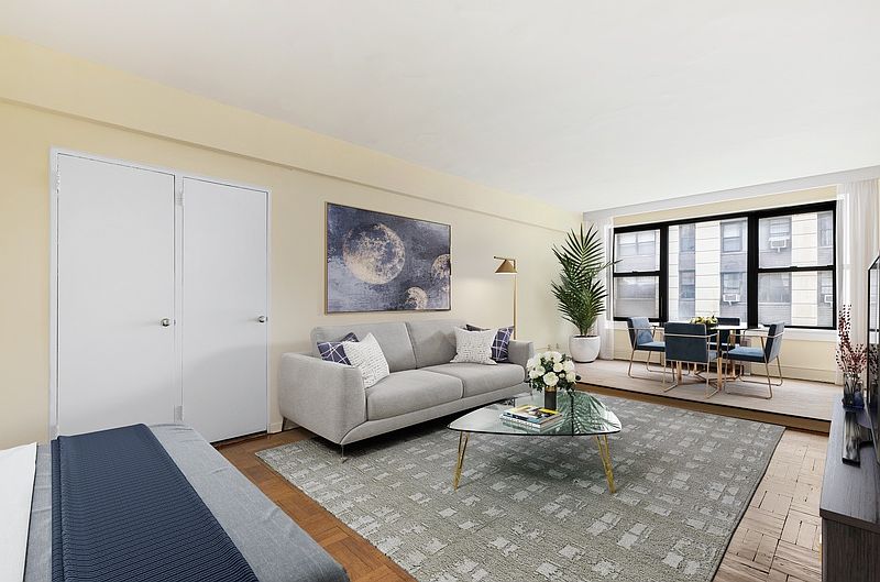1st image of 9819 64th Ave APT 1E