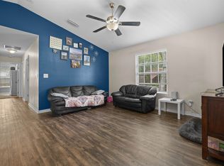 461 S Nassau St, Saint Augustine, FL 32084