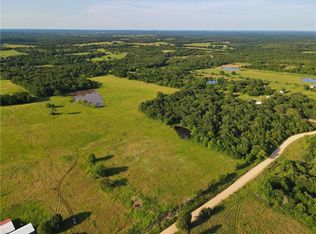 36851 Ew Rd #1155, Okemah, OK 74859