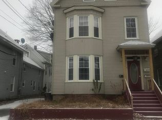 5 Myrtle St, Auburn, ME 04210