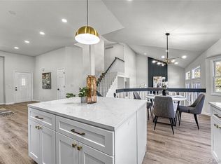 5185 E Weaver Dr, Centennial, CO 80121