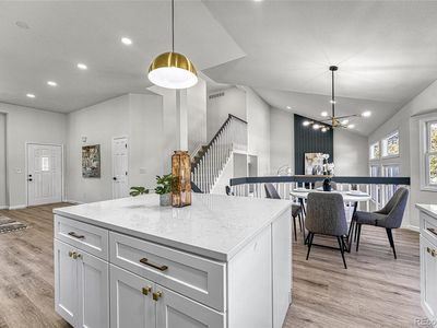 5185 E Weaver Drive, Centennial, CO, 80121