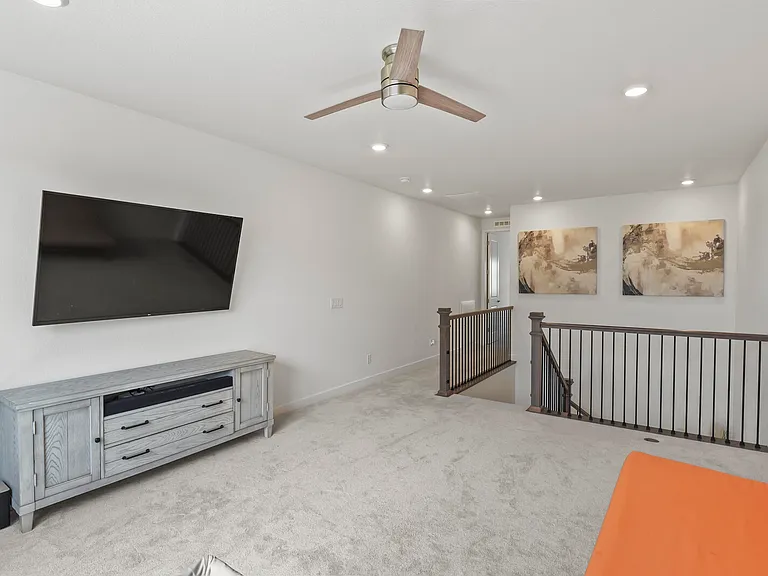 3428 Fellswoop Ct — Photo 28