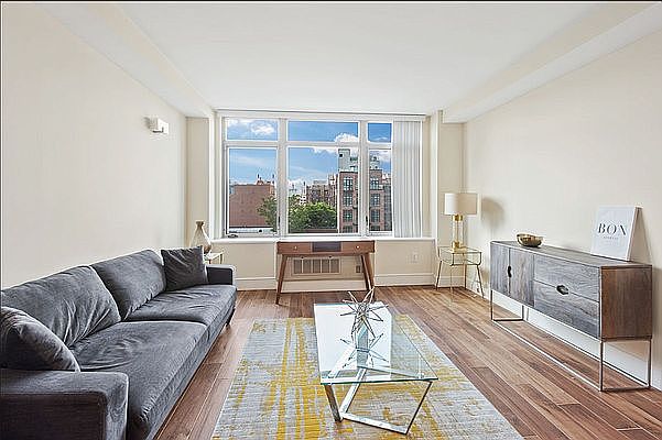 1st image of 37-25 33rd St #6E