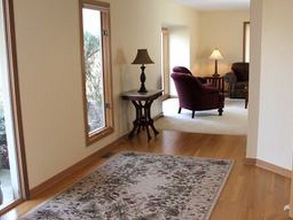 2nd image of 5795 Rushwood Dr