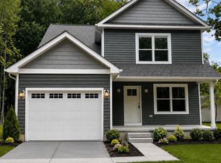 111 Chestnut Rd, Stevensville, MD 21666