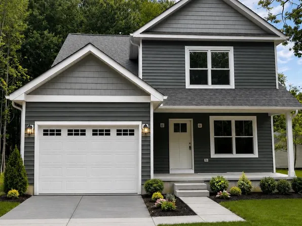 111 Chestnut Rd, Stevensville, MD 21666