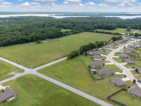 4th image of Harber Road And Quail Run Rd