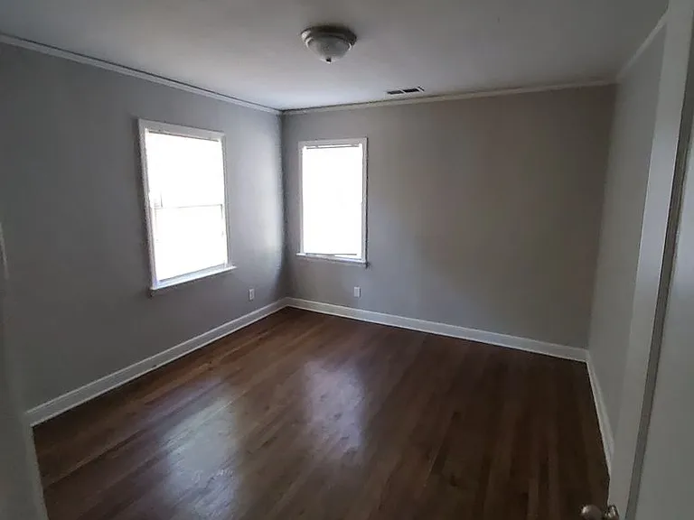4125 Michael Rd — Photo 10