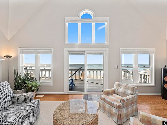 5th image of 154 Baycliff Trl Lot 154