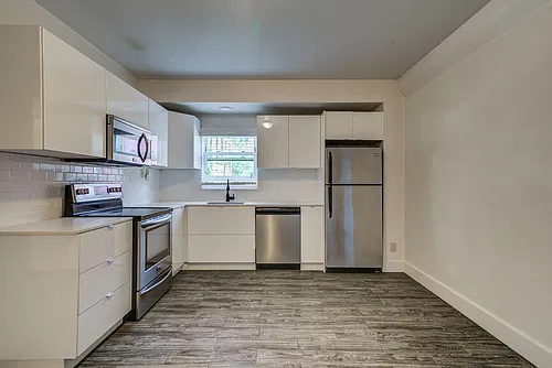 Floor plan 108