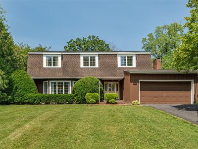7 Starrow Drive, Newburgh, NY, 12550
