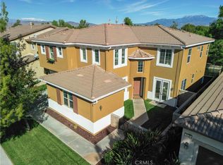 1718 Gazebo Ln, Hemet, CA 92545