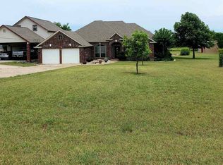 14022 Timberline Trl, Austin, TX 78737