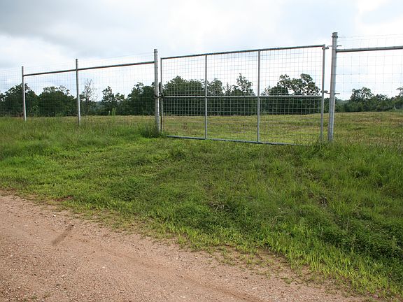 2nd image of 16030 County Road 7250