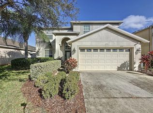 1006 Suffolk Pl, Davenport, FL 33896
