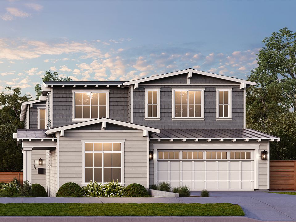 Coastal Traditional