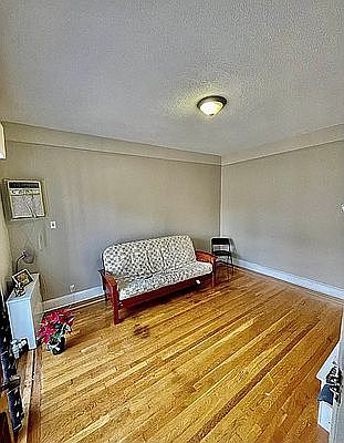 1st image of 32-42 35th St #1