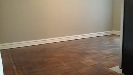 Rented by Uptown Flats LLC