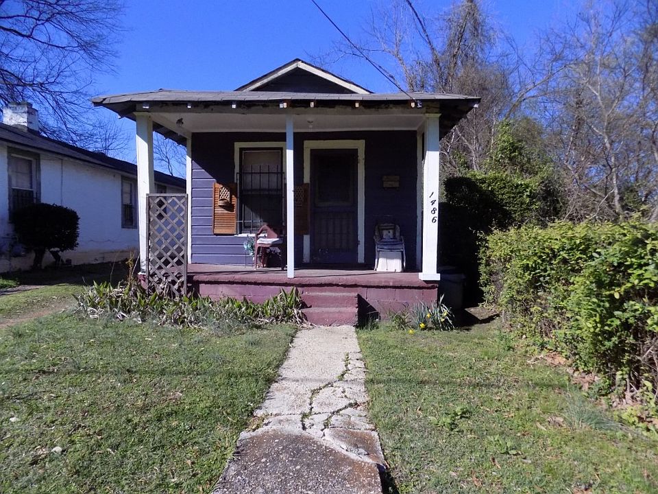 1st image of 1486 Ethlyn Ave