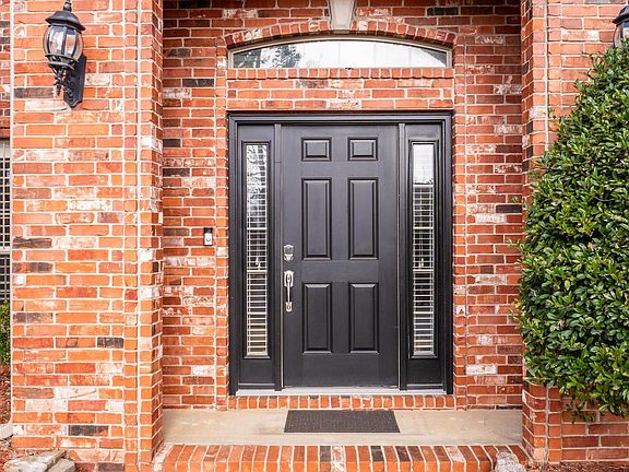 2nd image of 2110 Wellington Plantation Dr