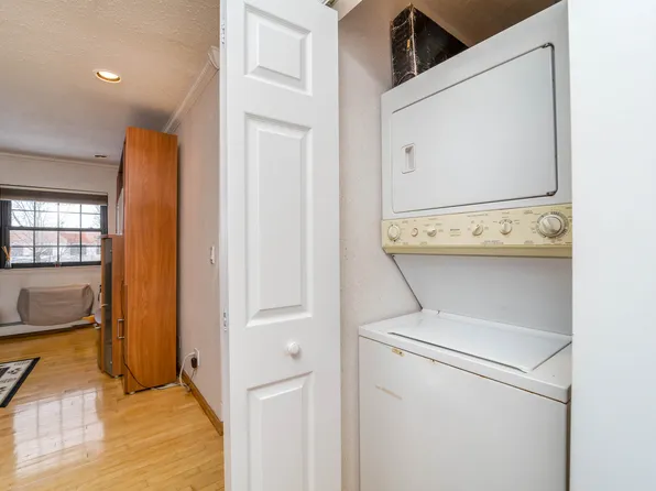 5-09 Julius Road image 12 of 26