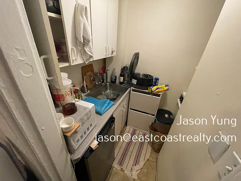 407 Huntington Ave #5 — Photo 3