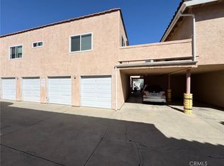 17511 Newland St APT D, Huntington Beach, CA 92647