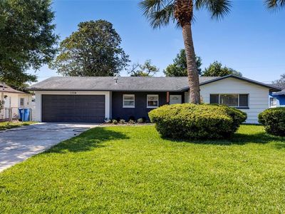 1370 66th Ave S, Saint Petersburg, FL, 33705