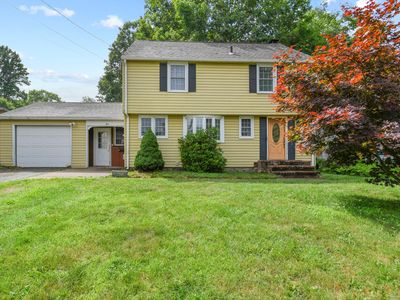 5 Union Street, Terryville, CT, 06786