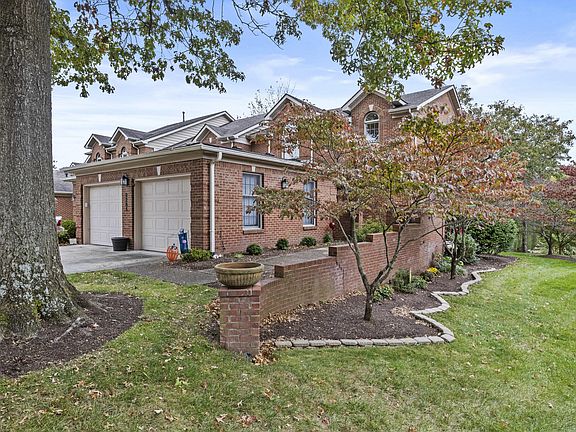 2nd image of 2265 Stone Garden Ln