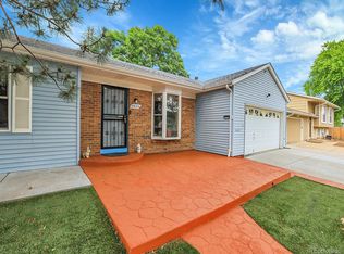 9423 Brentwood St, Westminster, CO 80021