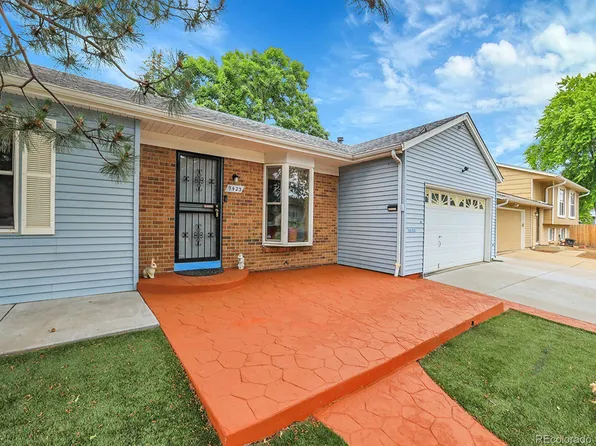 9423 Brentwood Street, Broomfield, CO 80021