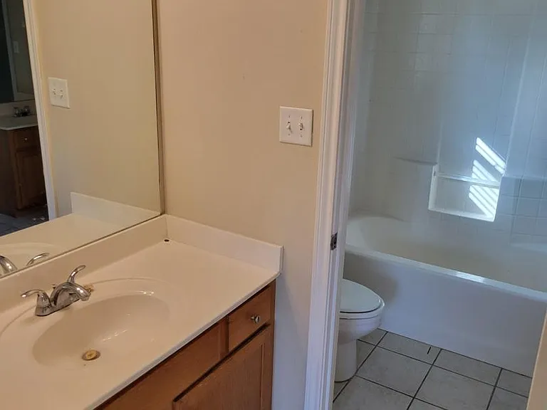 3526 Farah Dr — Photo 7